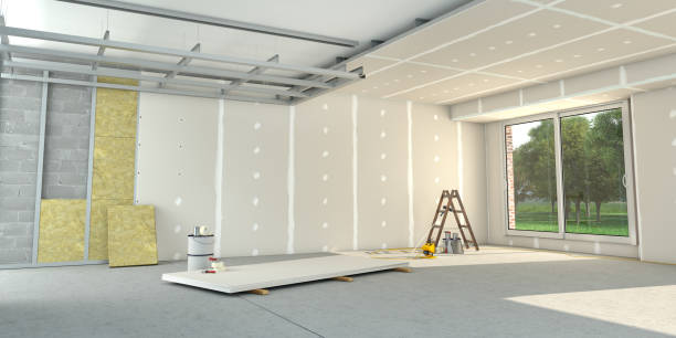 Trusted West Fargo, ND Insulation Contractor Experts